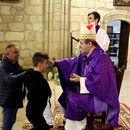 Confirmaciones 2025 (36)